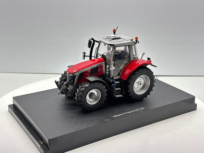 1/32 Massey Ferguson 65.180 Red