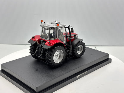 1/32 Massey Ferguson 65.180 Red