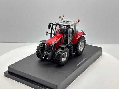 1/32 Massey Ferguson 65.180 Red