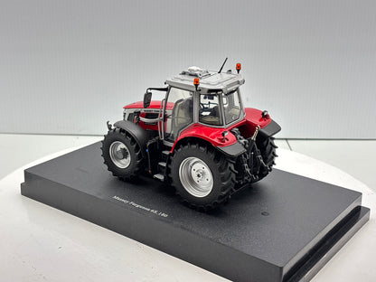 1/32 Massey Ferguson 65.180 Red