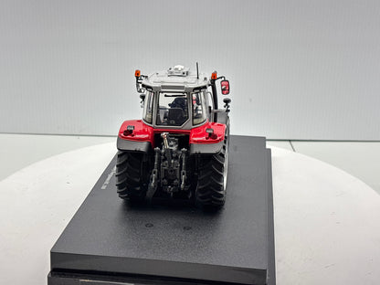 1/32 Massey Ferguson 65.180 Red