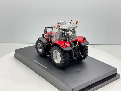 1/32 Massey Ferguson 65.180 Red