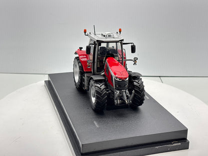 1/32 Massey Ferguson 65.180 Red