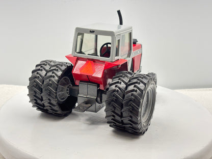 1/20 Massey Ferguson 690