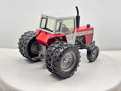 1/20 Massey Ferguson 690