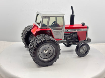 1/20 Massey Ferguson 690