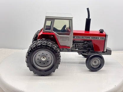1/20 Massey Ferguson 690