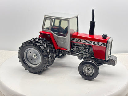1/20 Massey Ferguson 690