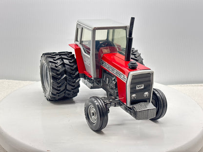 1/20 Massey Ferguson 690