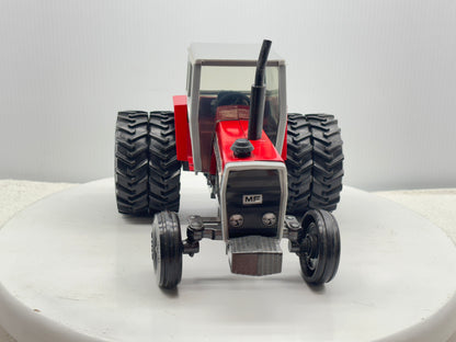 1/20 Massey Ferguson 690