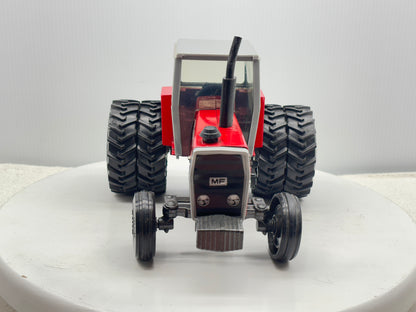 1/20 Massey Ferguson 690
