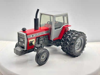 1/20 Massey Ferguson 690