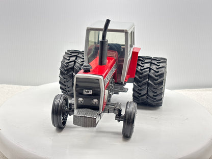 1/20 Massey Ferguson 690