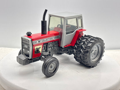 1/20 Massey Ferguson 690
