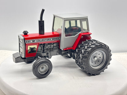 1/20 Massey Ferguson 690