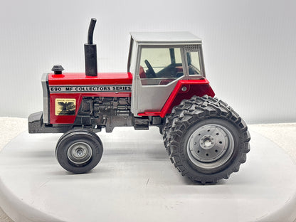 1/20 Massey Ferguson 690