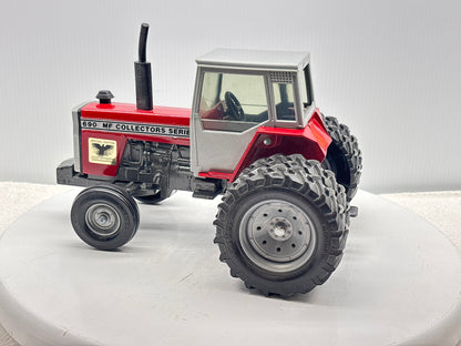 1/20 Massey Ferguson 690