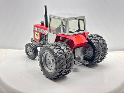 1/20 Massey Ferguson 690