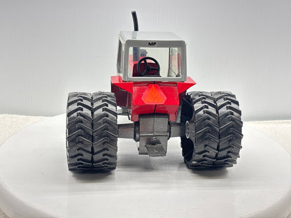 1/20 Massey Ferguson 690
