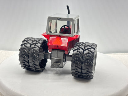 1/20 Massey Ferguson 690