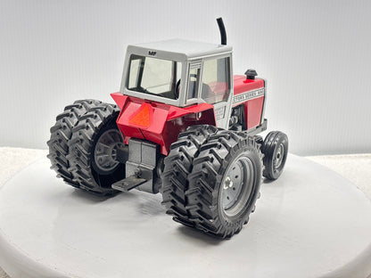 1/20 Massey Ferguson 690