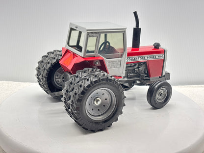 1/20 Massey Ferguson 690