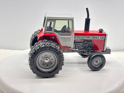 1/20 Massey Ferguson 690