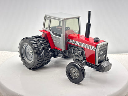 1/20 Massey Ferguson 690