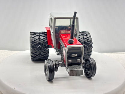 1/20 Massey Ferguson 690