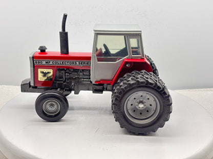 1/20 Massey Ferguson 690