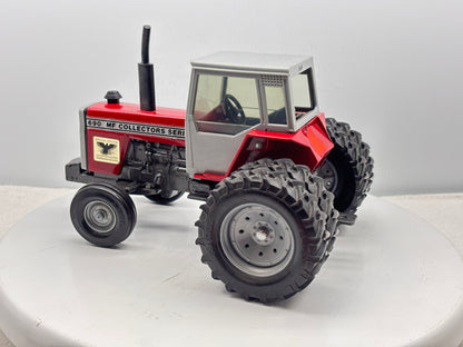 1/20 Massey Ferguson 690