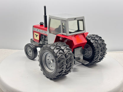 1/20 Massey Ferguson 690