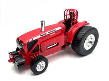 1/16 Massey Ferguson 8480 Trailblazer Puller