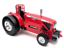 1/16 Massey Ferguson 8480 Trailblazer Puller
