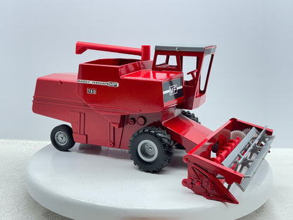 1/20 Massey Ferguson 860