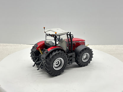 1/32 Massey Ferguson 8680