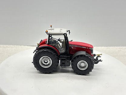1/32 Massey Ferguson 8680