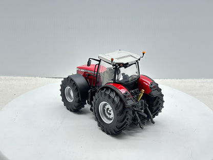 1/32 Massey Ferguson 8680