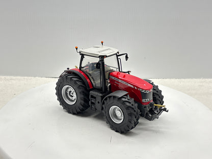 1/32 Massey Ferguson 8680