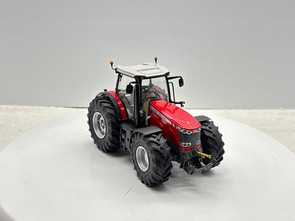 1/32 Massey Ferguson 8680
