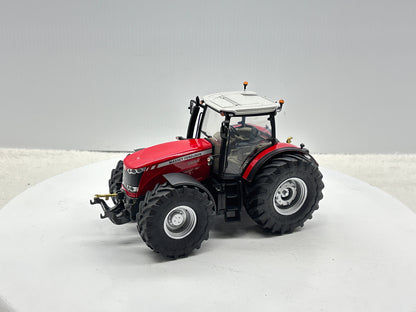 1/32 Massey Ferguson 8680