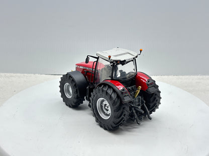 1/32 Massey Ferguson 8680