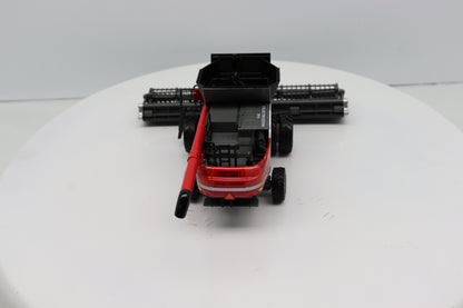 1/64 Massey Ferguson 9565
