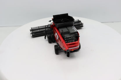 1/64 Massey Ferguson 9565