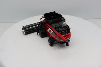 1/64 Massey Ferguson 9565