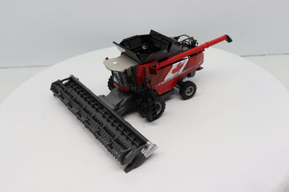 1/64 Massey Ferguson 9565