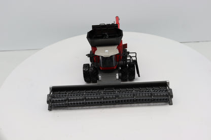 1/64 Massey Ferguson 9565