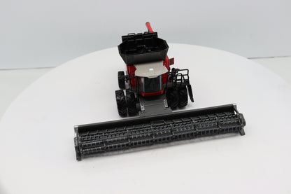 1/64 Massey Ferguson 9565