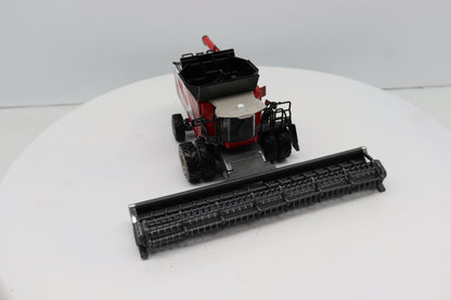 1/64 Massey Ferguson 9565