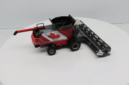 1/64 Massey Ferguson 9565